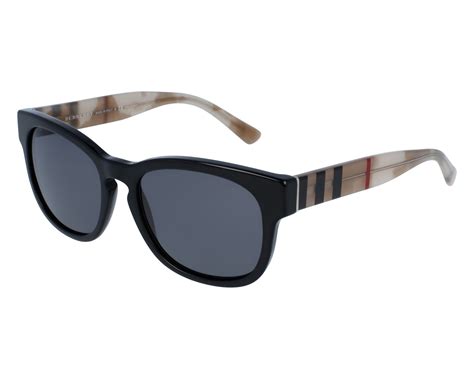 burberry lunettes|Burberry Limited.